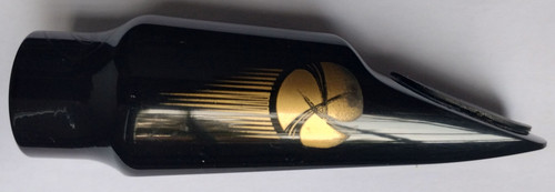 JODY JAZZ JET 7 alto 02.jpg