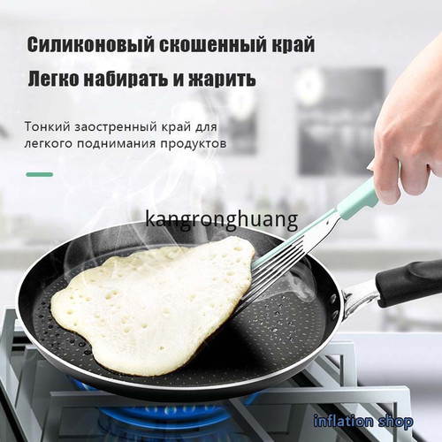 1780498284700.jpg