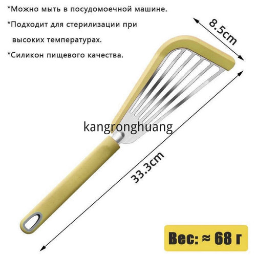 1780498284701.jpg