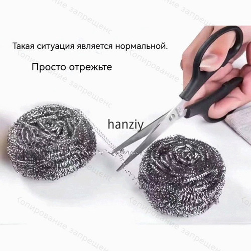 1780498294293.jpg