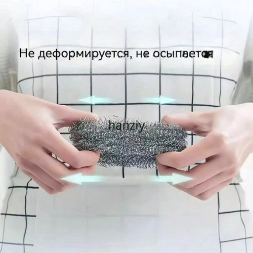 1780498294292.jpg