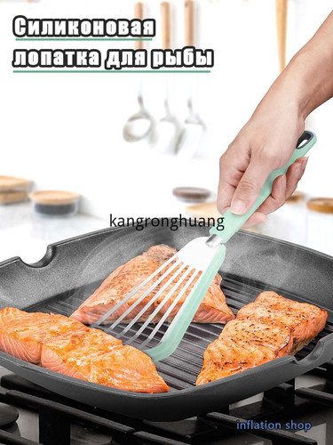 1780498284699.jpg