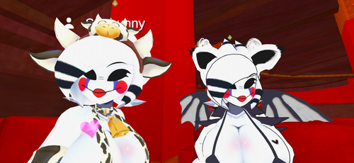 imagen.png