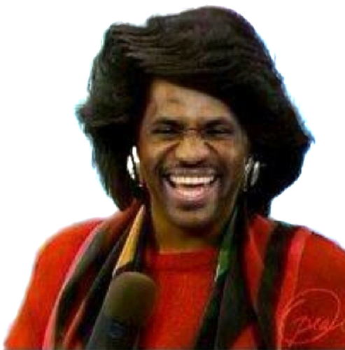 1000012271.png