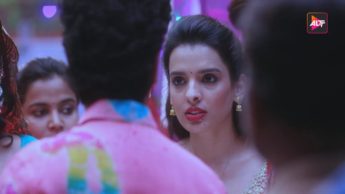 Gandii Baat (2018) S01 Complete ALTBalaji Hindi Web Series 1080p WEB DL 3.9GB(1Filmy4Wap.Cloud).mkv .jpg