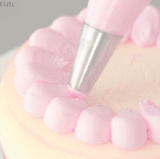e3d6e7b14b14.gif