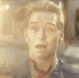 ik1mzbigpk4h1.gif