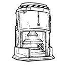 forge final icon.png