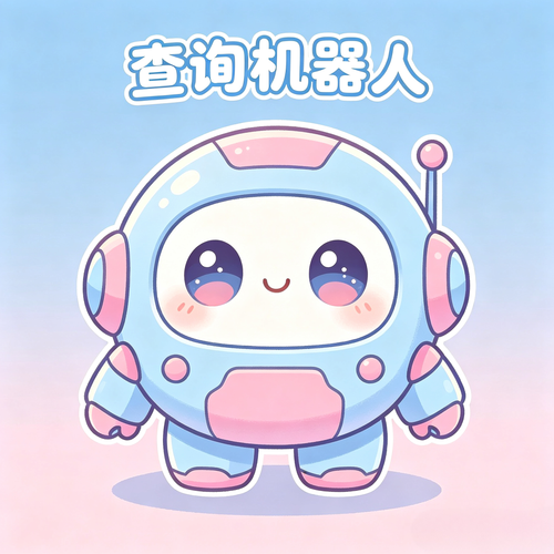 0482c4e65c5b.png