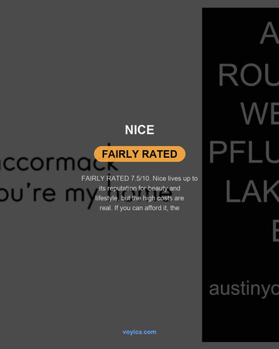 slide 04 verdict.jpg