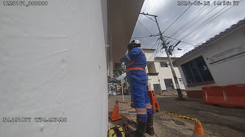 3391220161@2026052514391800 mp4 20260603092601 (2).png