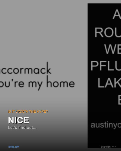 slide 00 cover.jpg
