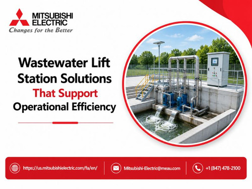 Wastewater Lift Station Solutions That Support Operational Efficiency.jpg