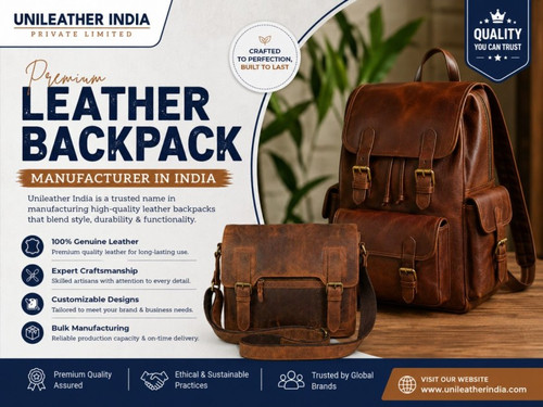 India's Leading Leather Goods Export Company for USA Brands.jpg