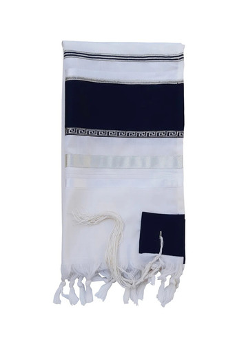 Tallit.jpg