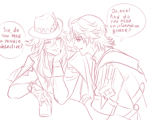 sam ash.png