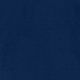 90.png