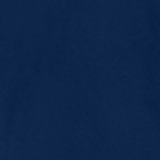 90