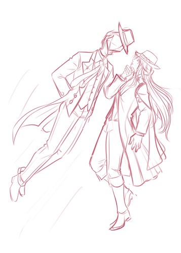 asat ash.png