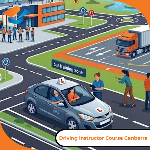 Driving Instructor Course Canberra.png