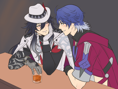 sam ash.png