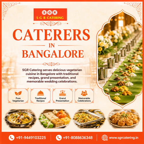 Caterers in Bangalore.png