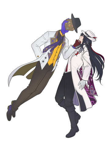 asat ash.png