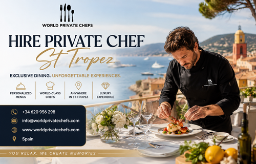 Hire Private Chef St Tropez Luxury Villa Dining Experience.png