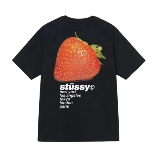 2 副本.png