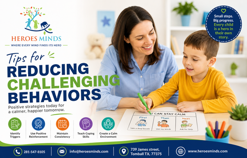 Tips for reducing challenging behaviors.png