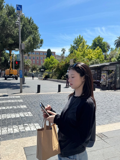 SnapInsta Ai 3912621625639767388.jpg
