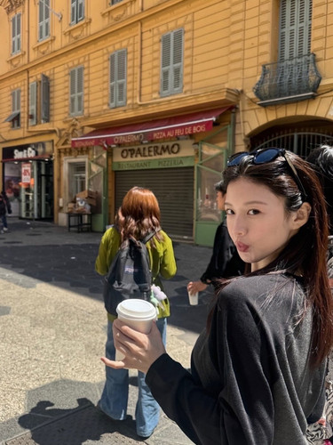 SnapInsta Ai 3912621600734011364.jpg