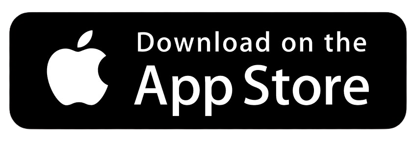 download app apple store