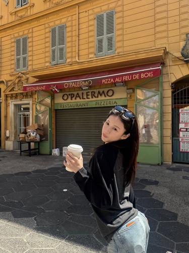 SnapInsta Ai 3912621601287763704.jpg