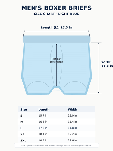 mens boxer briefs size chart light blue no approx.png