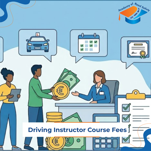 Driving Instructor Course Fees.png