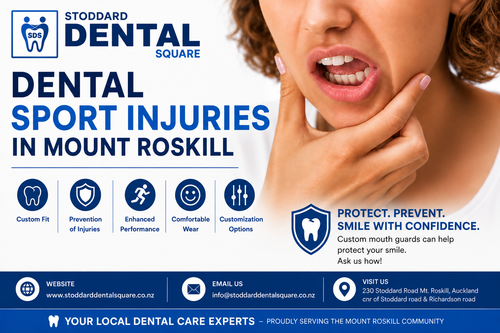 Dental Sport Injuries in Mount Roskill.png