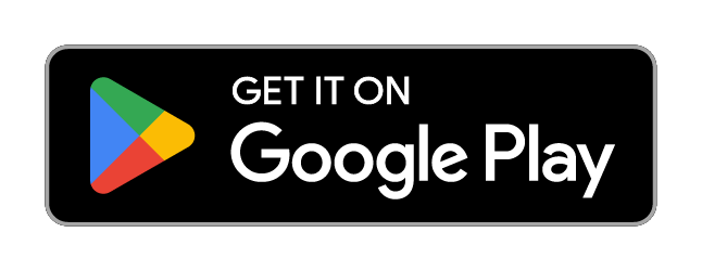 download app google play