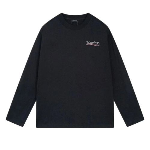 624 副本.png