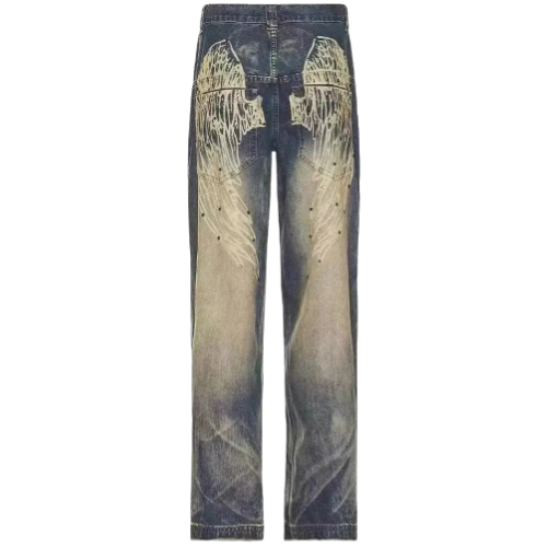 638 副本.png