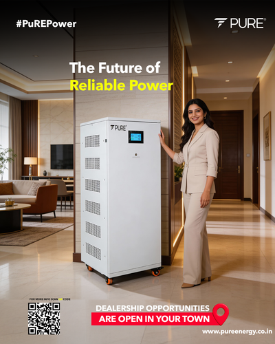 display campaign PuREPower 1.png