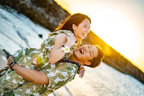 Top-Rated Oahu Photographer | Professional Photography Services in Hawaii.png