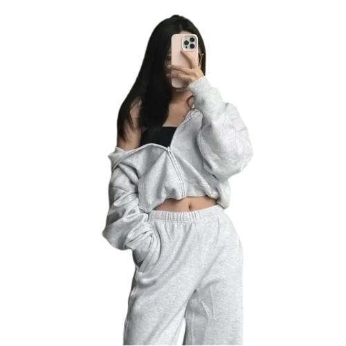 607 副本.png