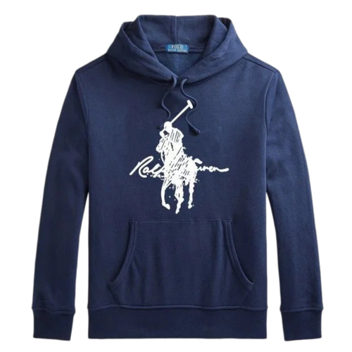 615 副本.png