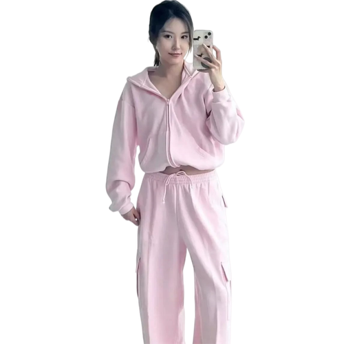 608 副本.png