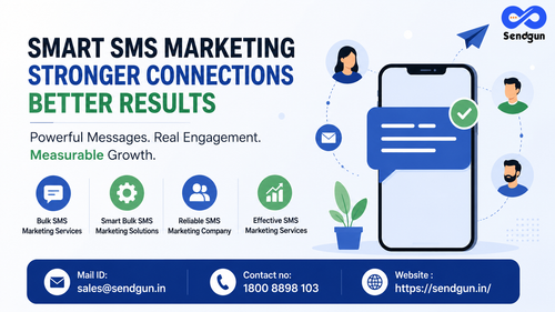 Boost Customer Engagement with Bulk SMS Marketing Services.png