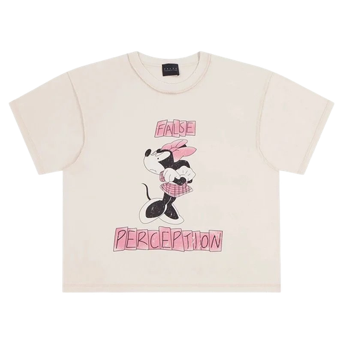 6 副本.png