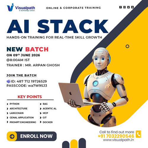 AI Stack New Online Batch | Global & Corporate Training.jpg
