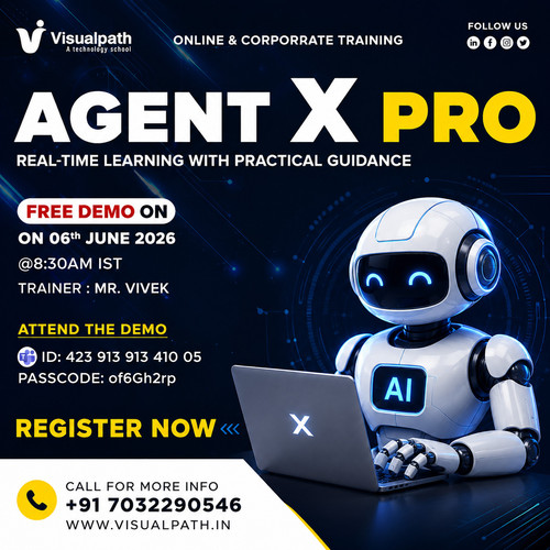FREE Live Demo: Agent X Pro AI Training – Register Now!.jpg