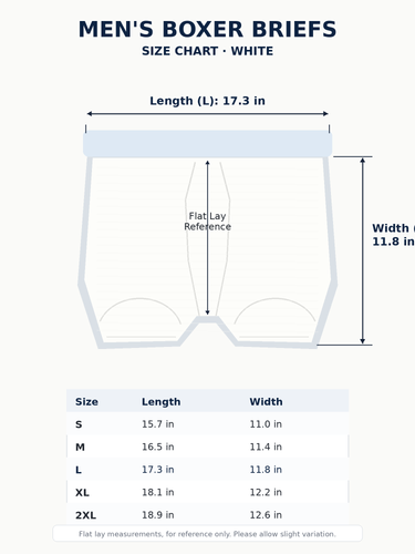 mens boxer briefs size chart white no approx.png